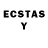 Лсд 25 экстази ecstasy Gf Cv