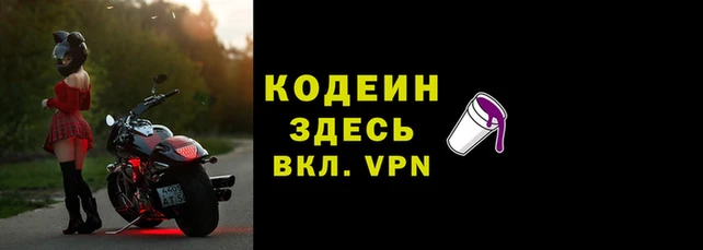 mdpv Верхнеуральск