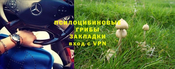 таблы Бронницы