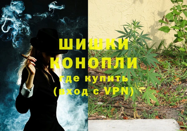 mdpv Верхнеуральск
